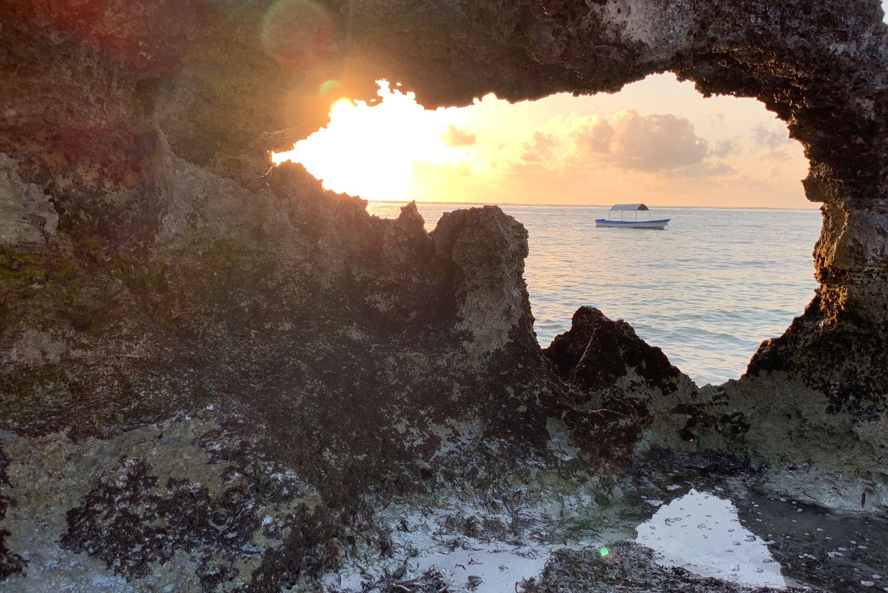 Photos De L'iPhone Xs