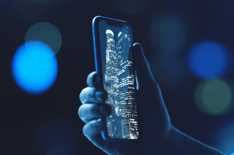 L'iPhone XS Fait-Il De Meilleures Photos Que Son Prédécesseur ? Comparaison En Images