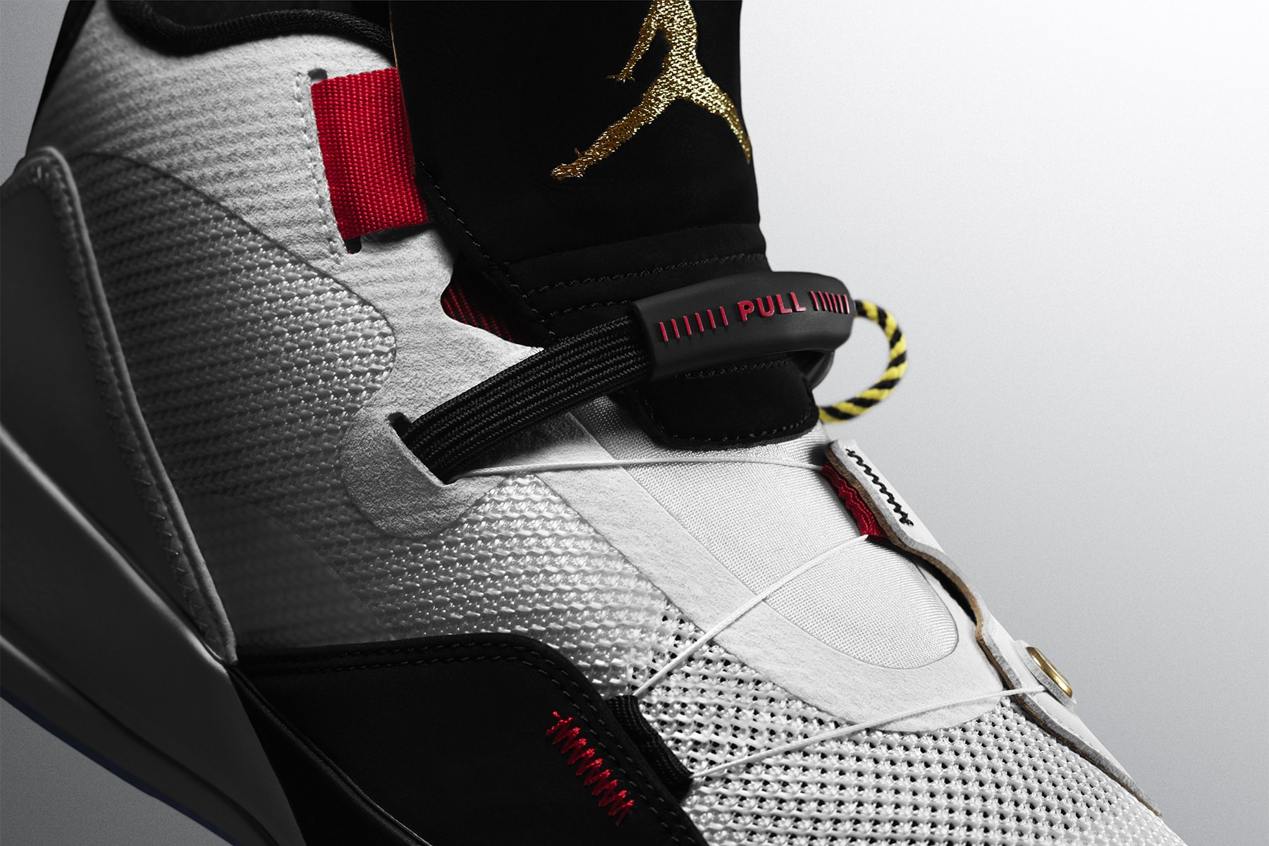 Photo Air Jordan 33