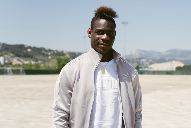 Nike, adidas, Puma... Les Équipementiers Du Football Sont-Ils Impliqués Dans Le Mercato ?