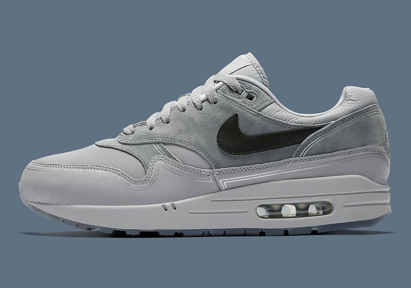Air Max, Nike, Beaubourg, Pompidou