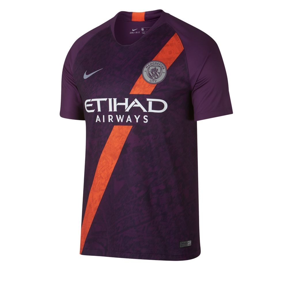 Photo Maillot Chelsea