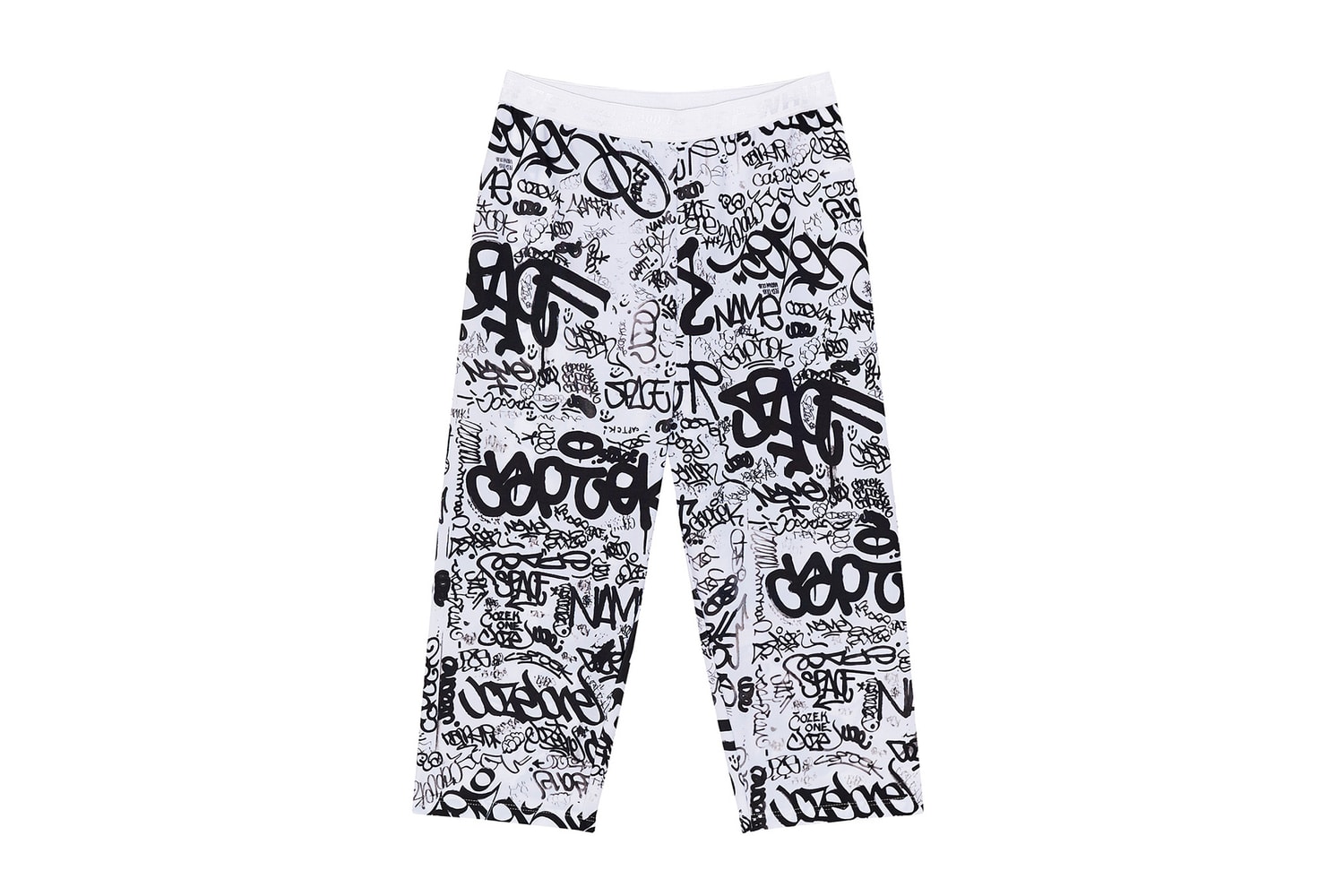 Off-White™ KM20 Collection capsule