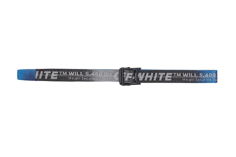 Off-White™ KM20 Collection capsule