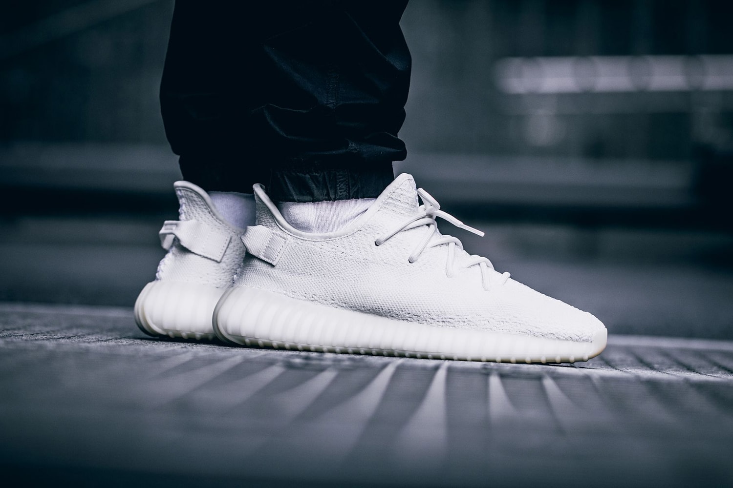 adidas yeezy boost 350 V2