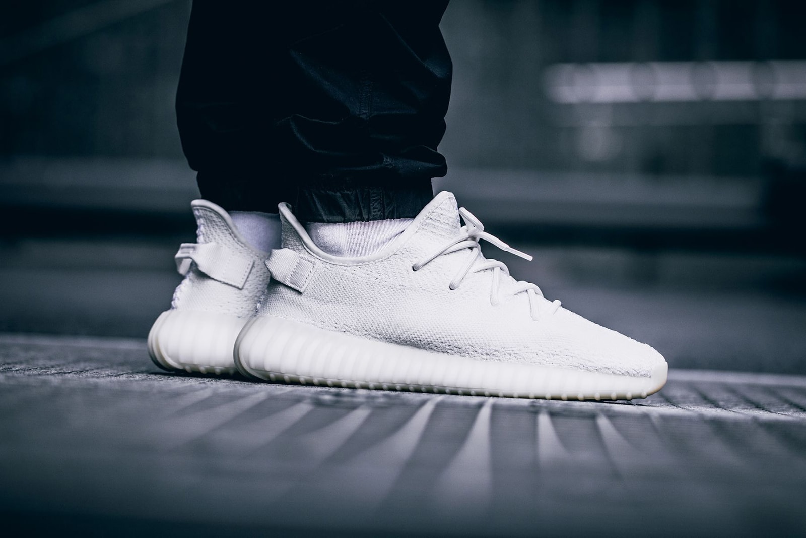 adidas yeezy boost 350 V2