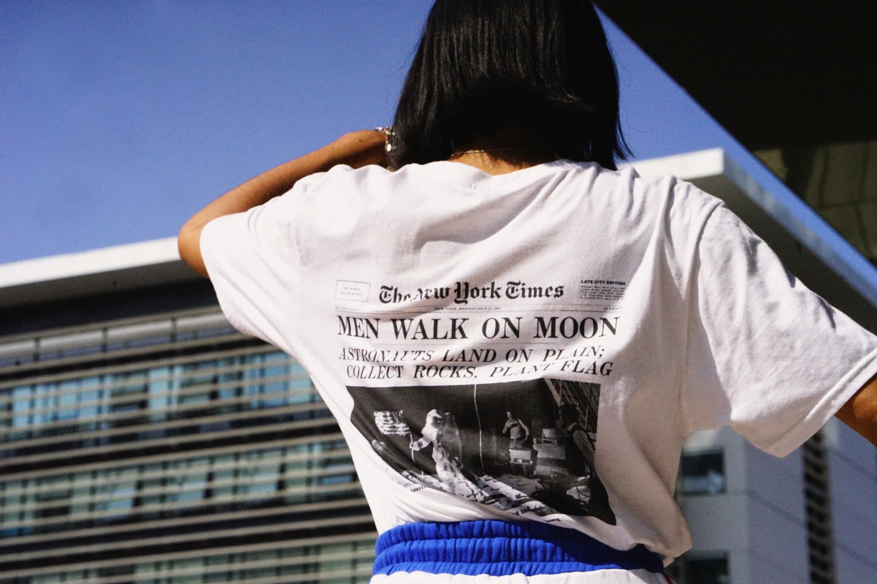 Hoodlab Unknwon Deadnight