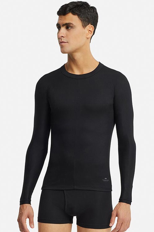 ALexander Wang Uniqlo Images Date Sortie Pièces