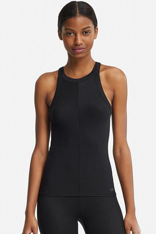 ALexander Wang Uniqlo Images Date Sortie Pièces