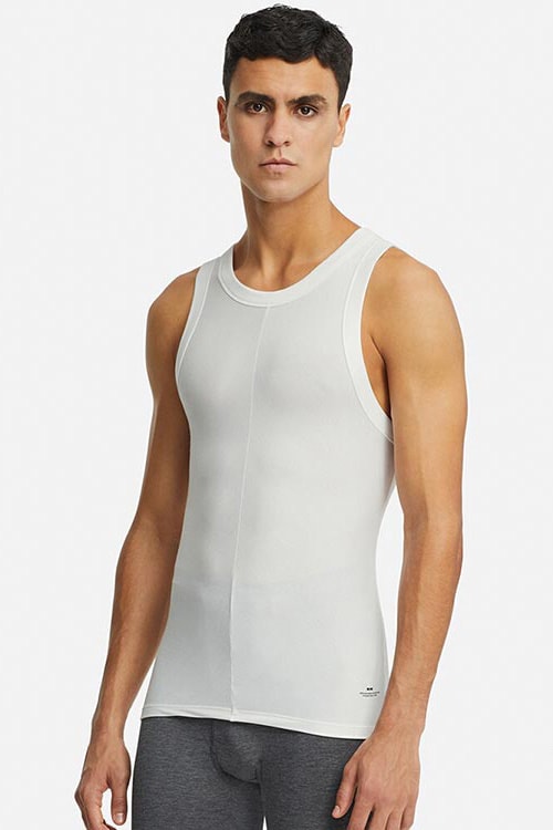ALexander Wang Uniqlo Images Date Sortie Pièces
