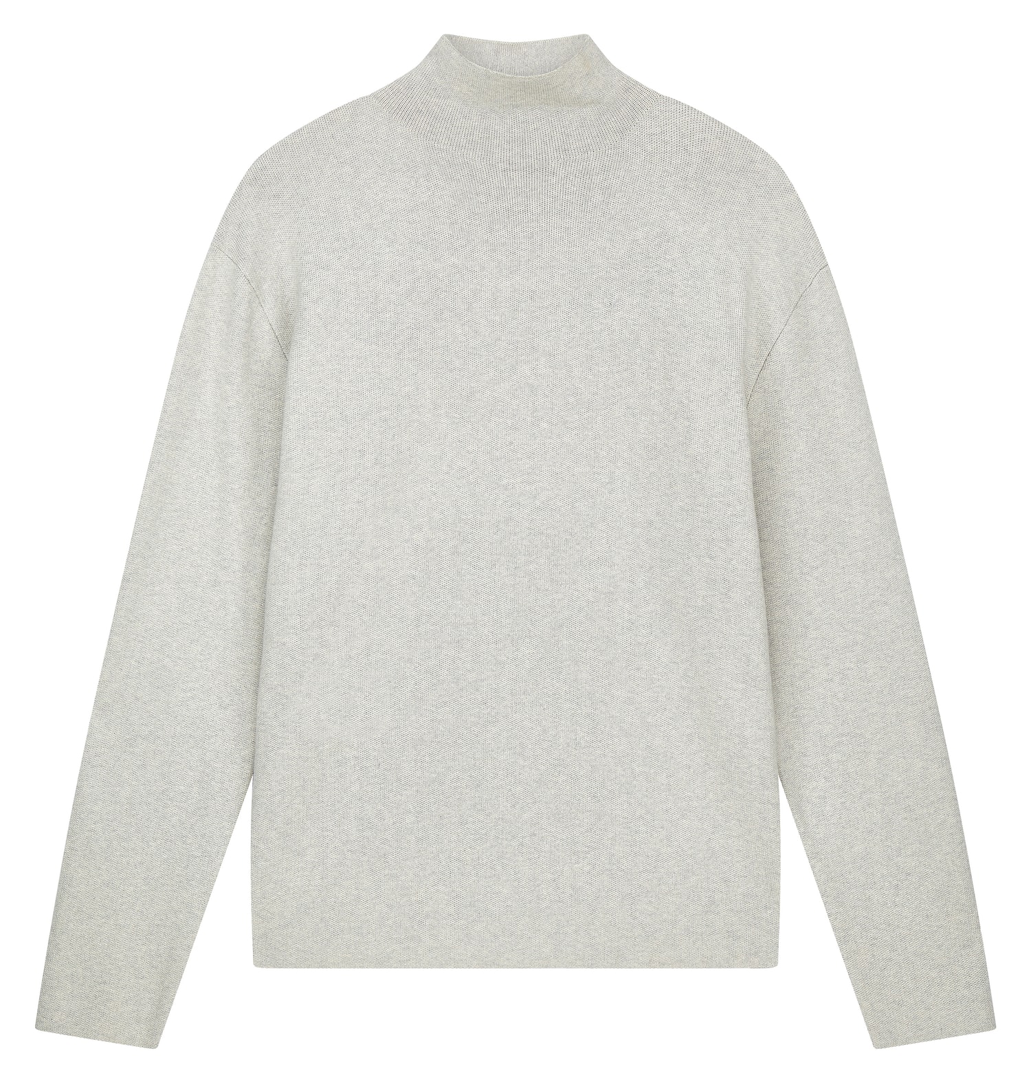 Asos, collection, homme