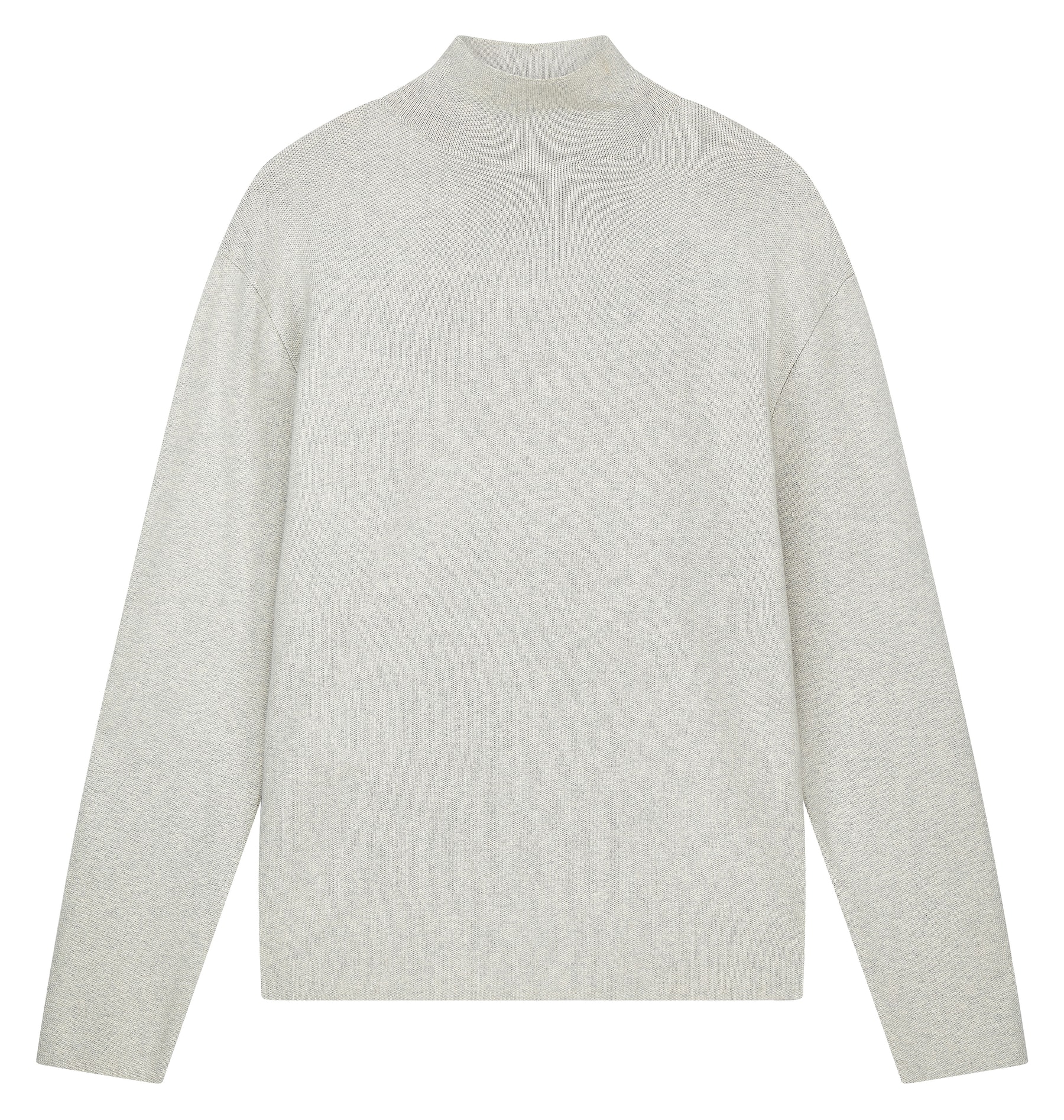 Asos, collection, homme