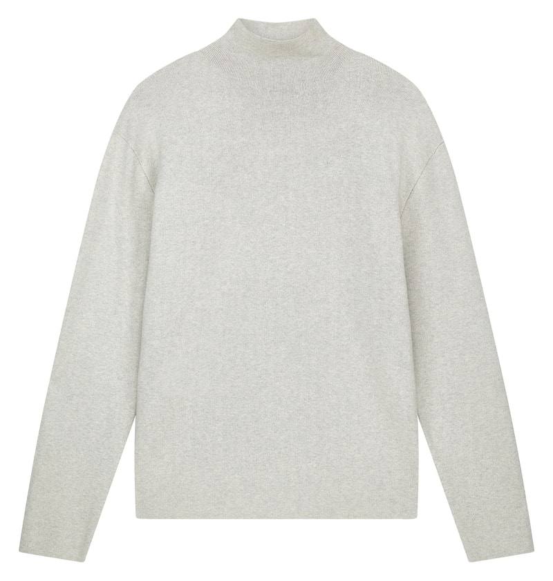Asos, collection, homme