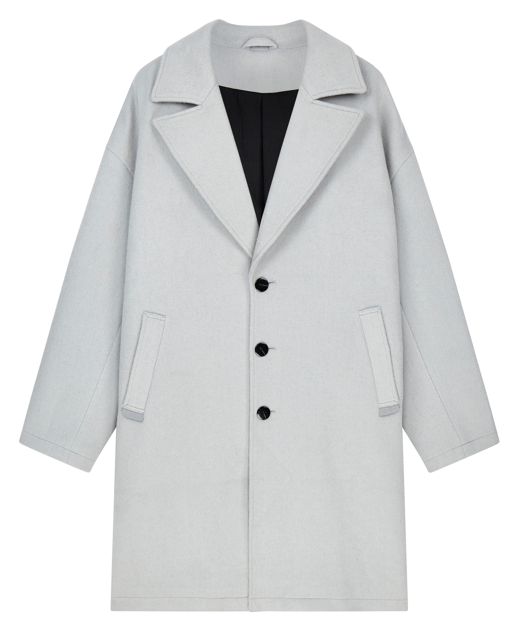 Asos, collection, homme