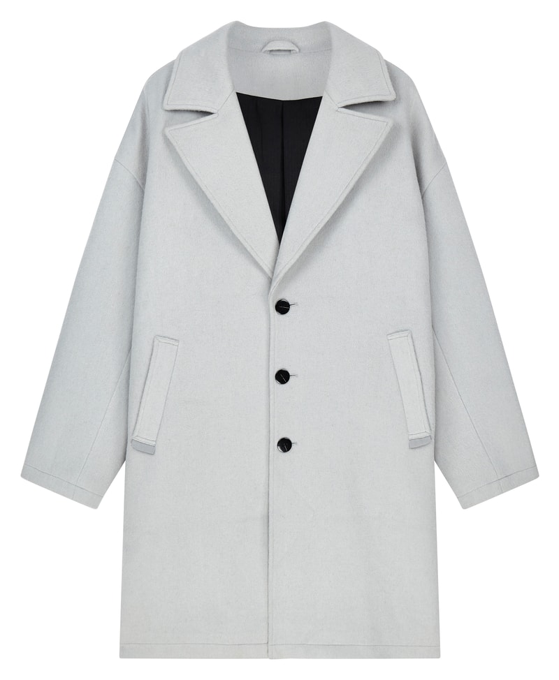 Asos, collection, homme