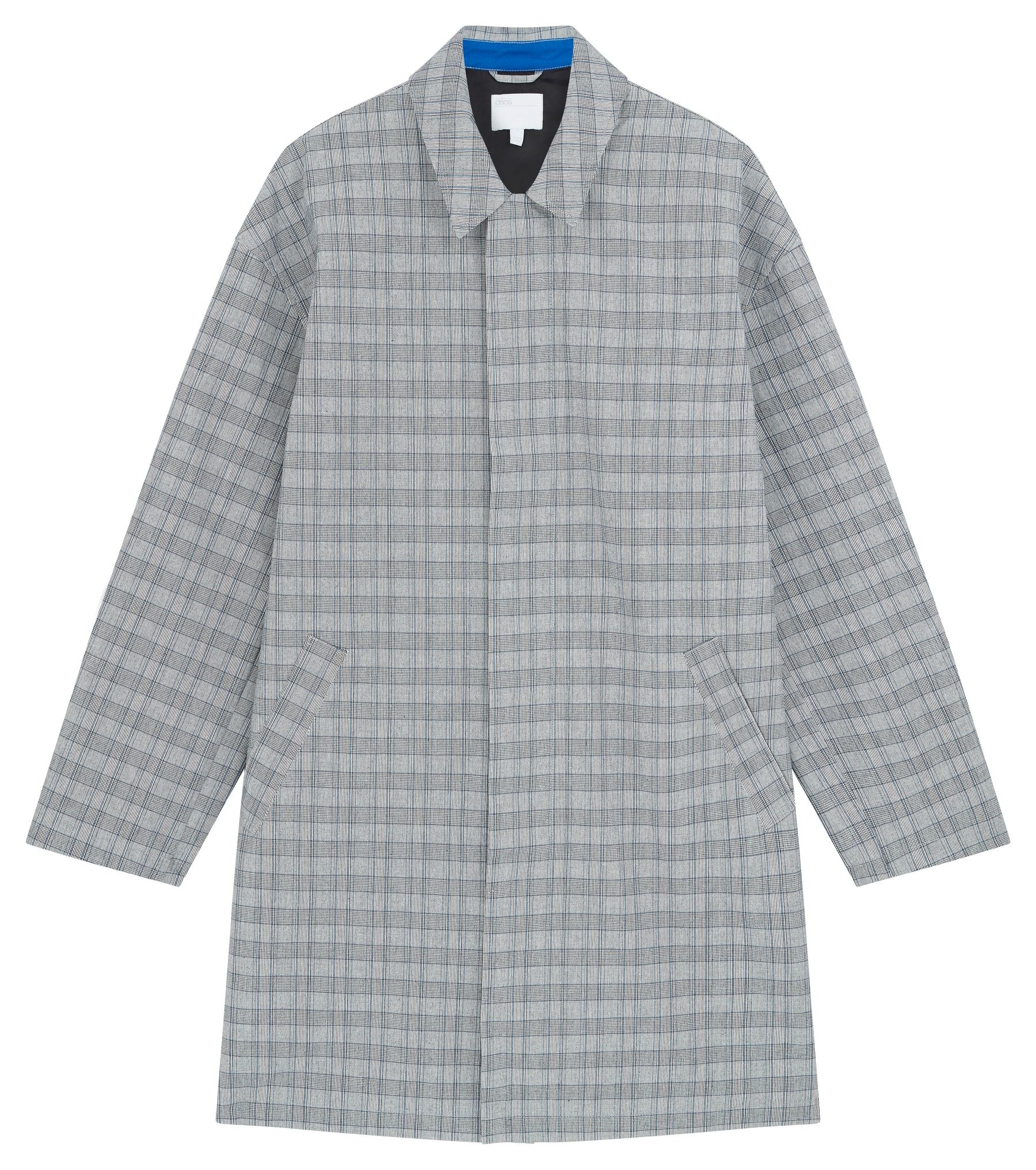 Asos, collection, homme