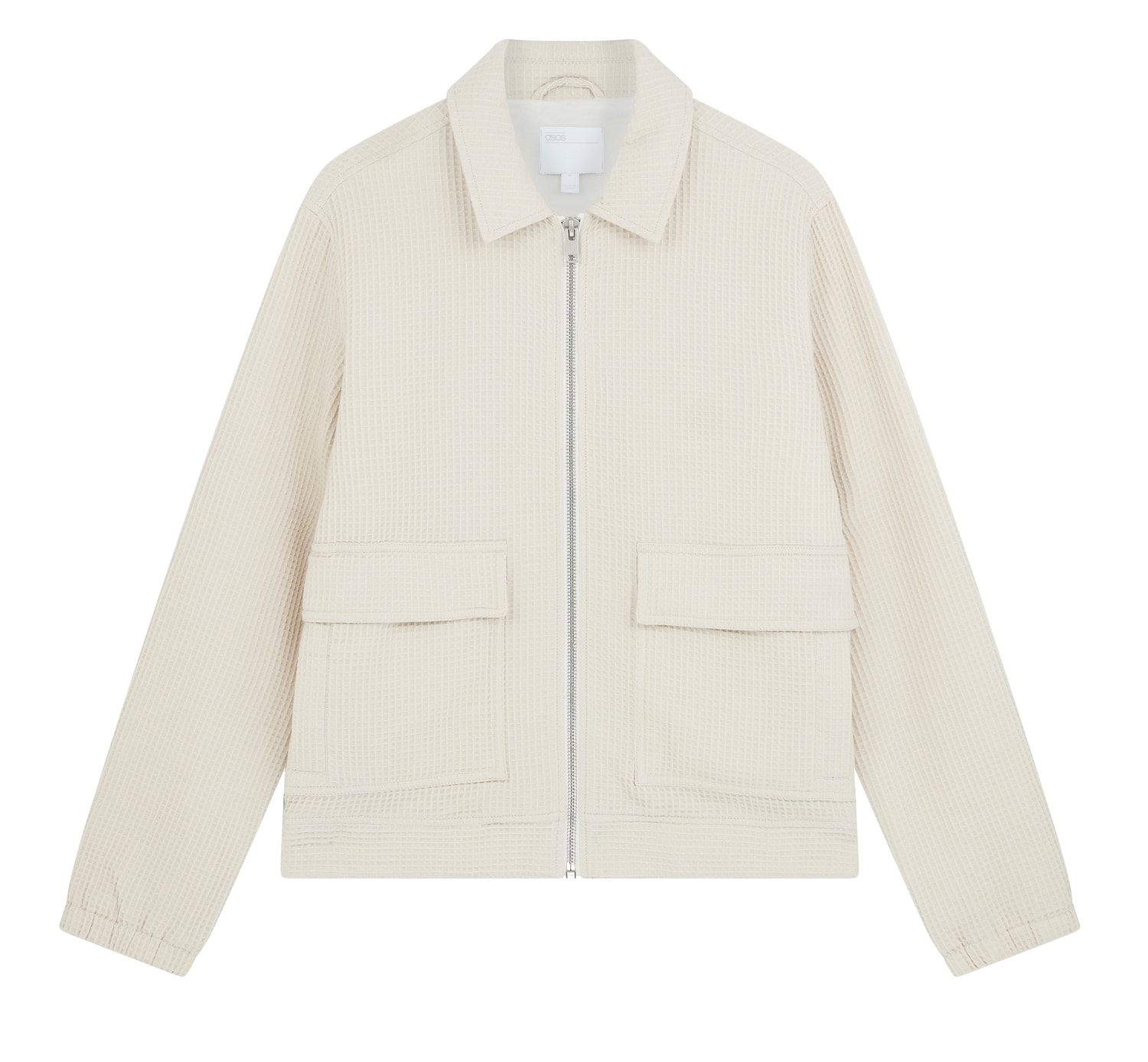 Asos, collection, homme