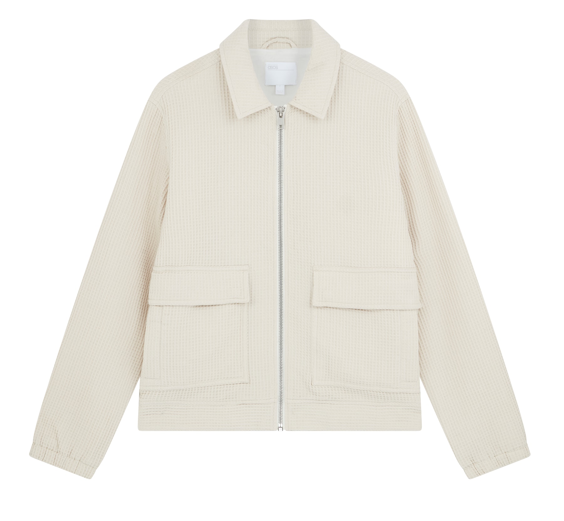 Asos, collection, homme