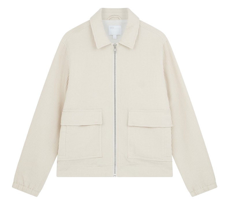 Asos, collection, homme