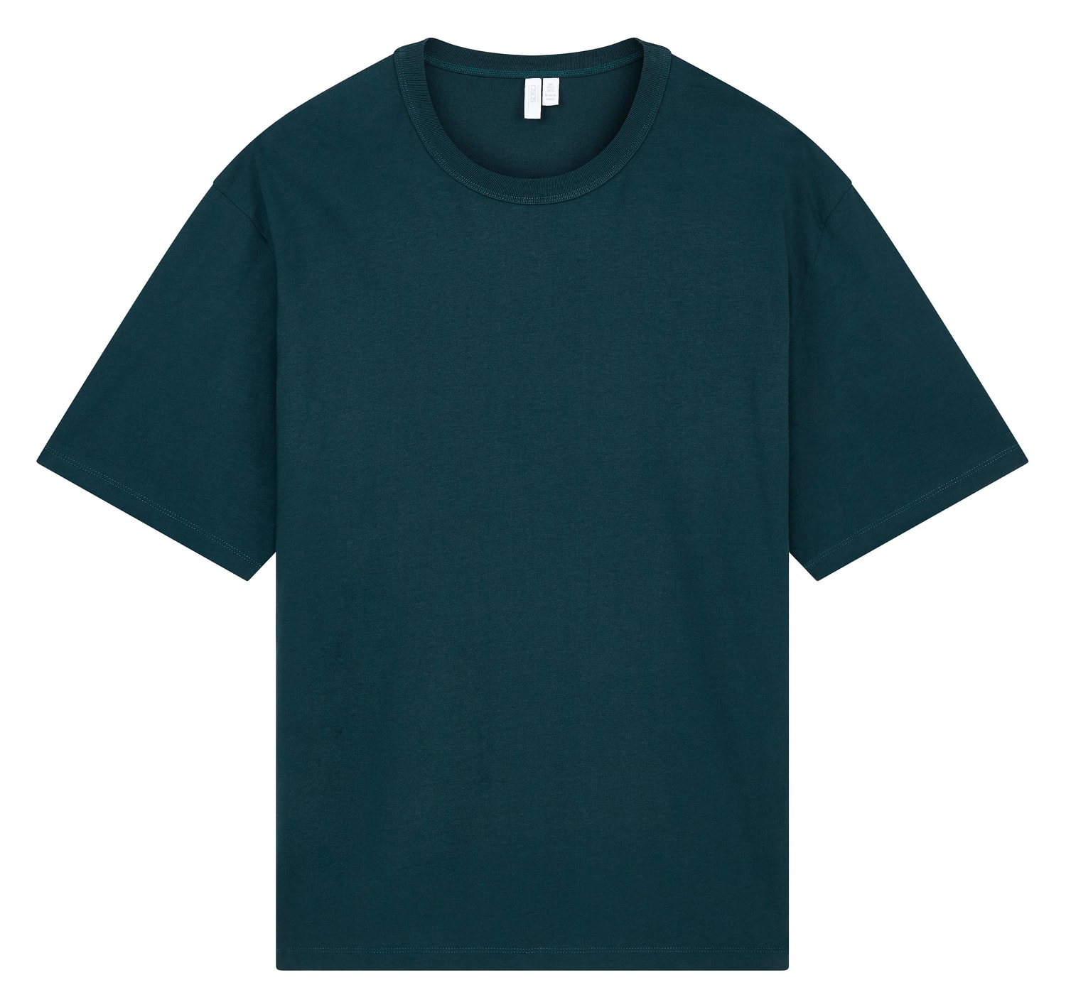Asos, collection, homme