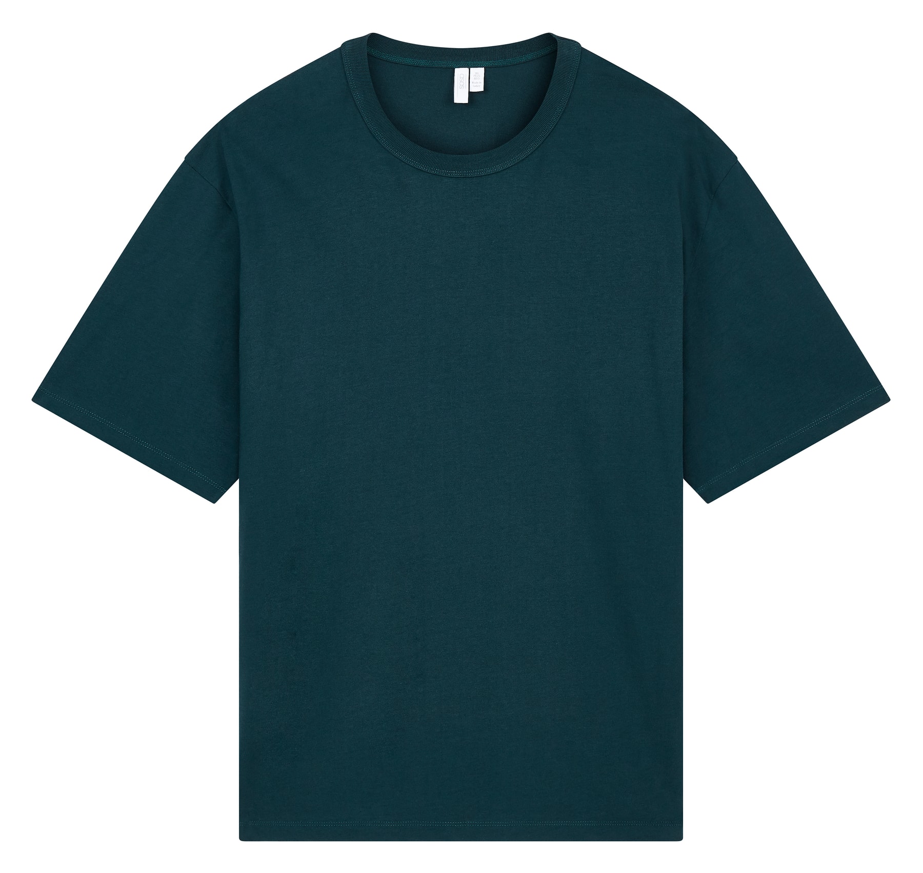 Asos, collection, homme