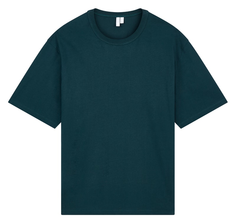 Asos, collection, homme