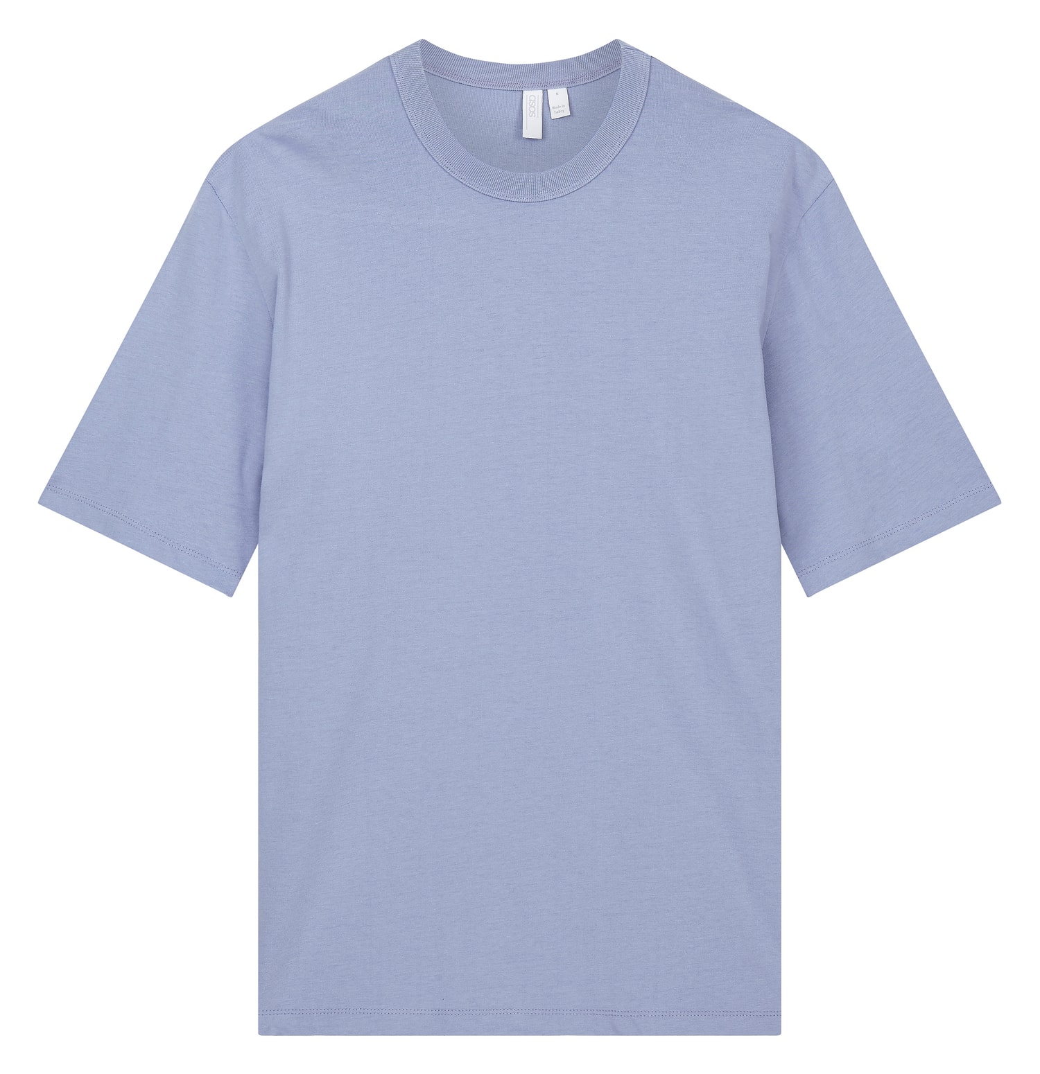 Asos, collection, homme