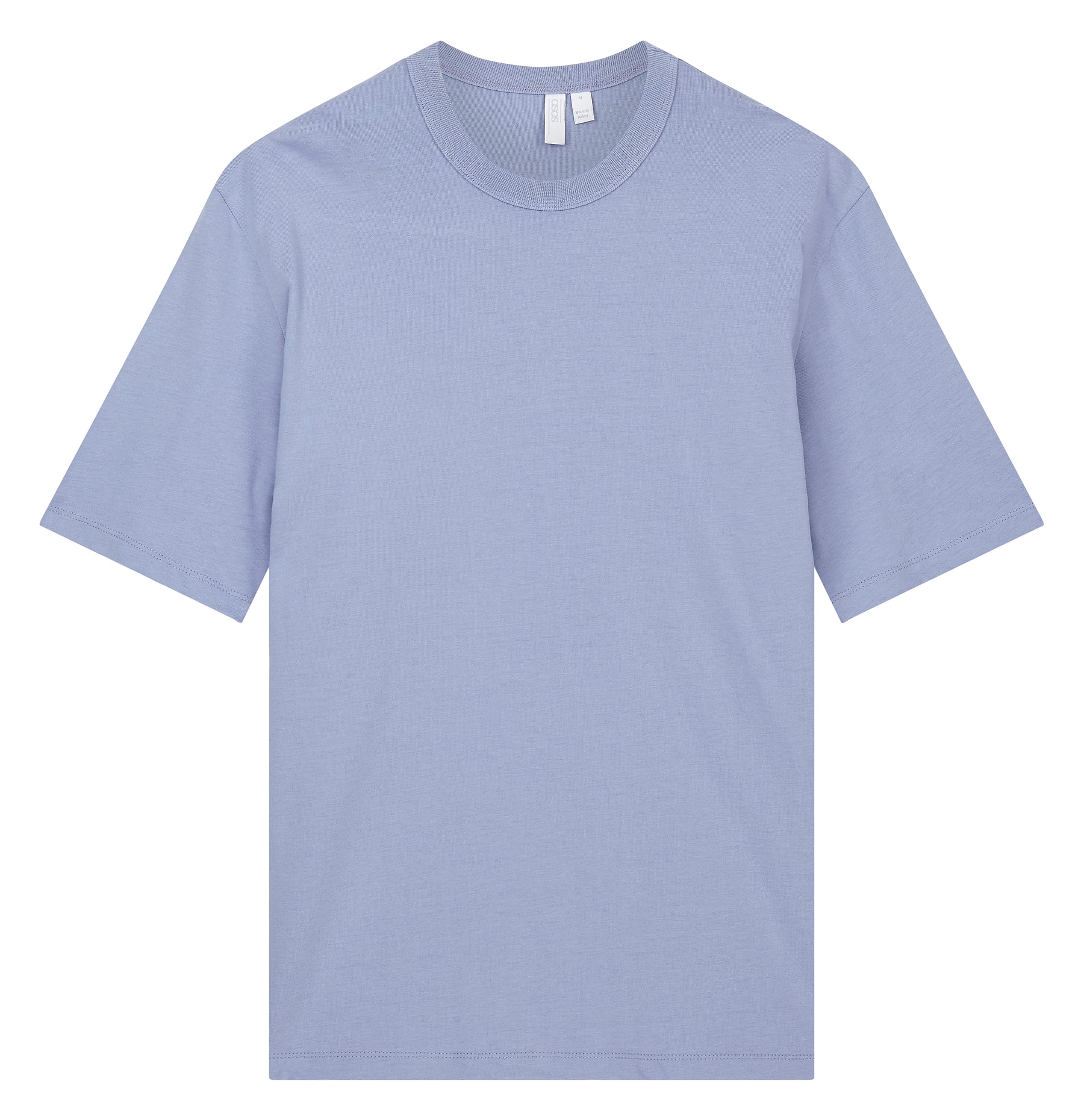 Asos, collection, homme