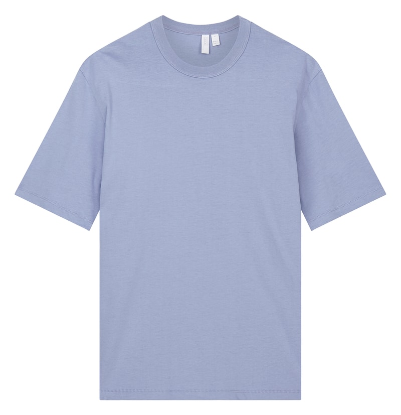 Asos, collection, homme