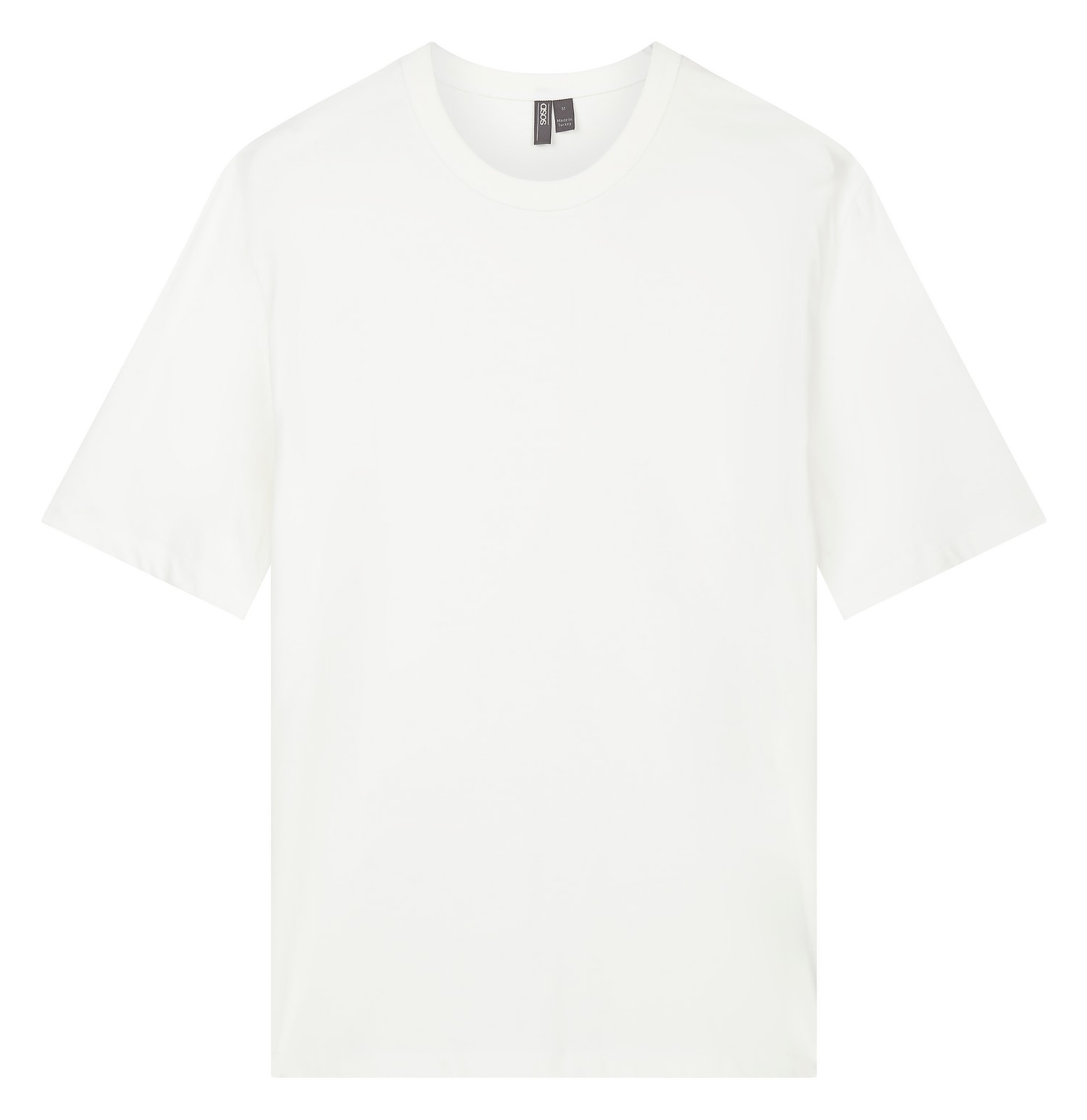 Asos, collection, homme