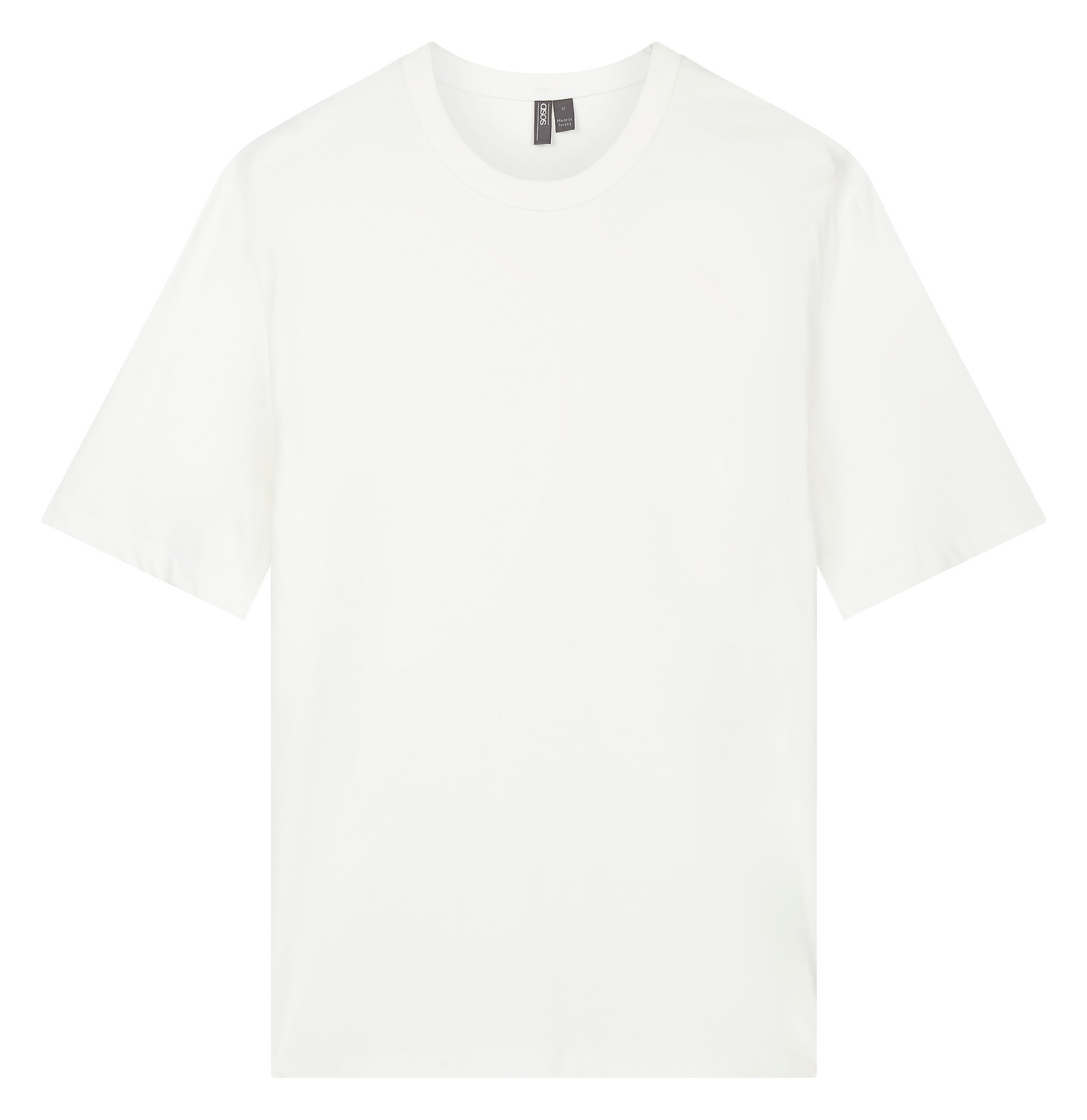Asos, collection, homme