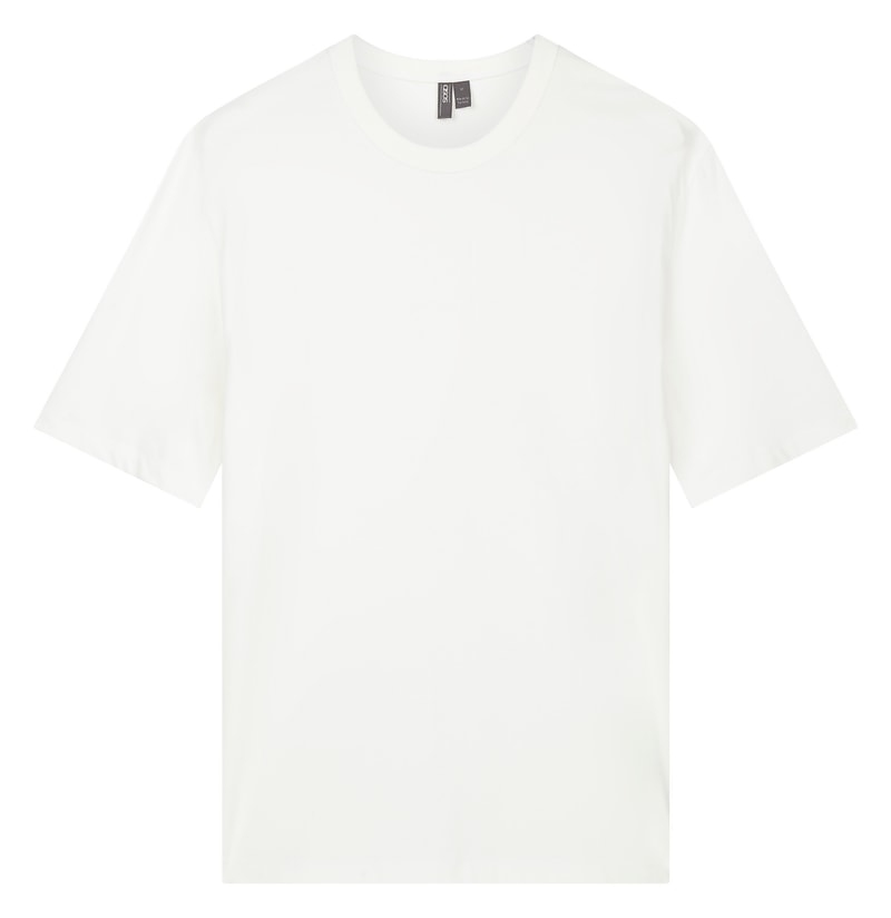Asos, collection, homme