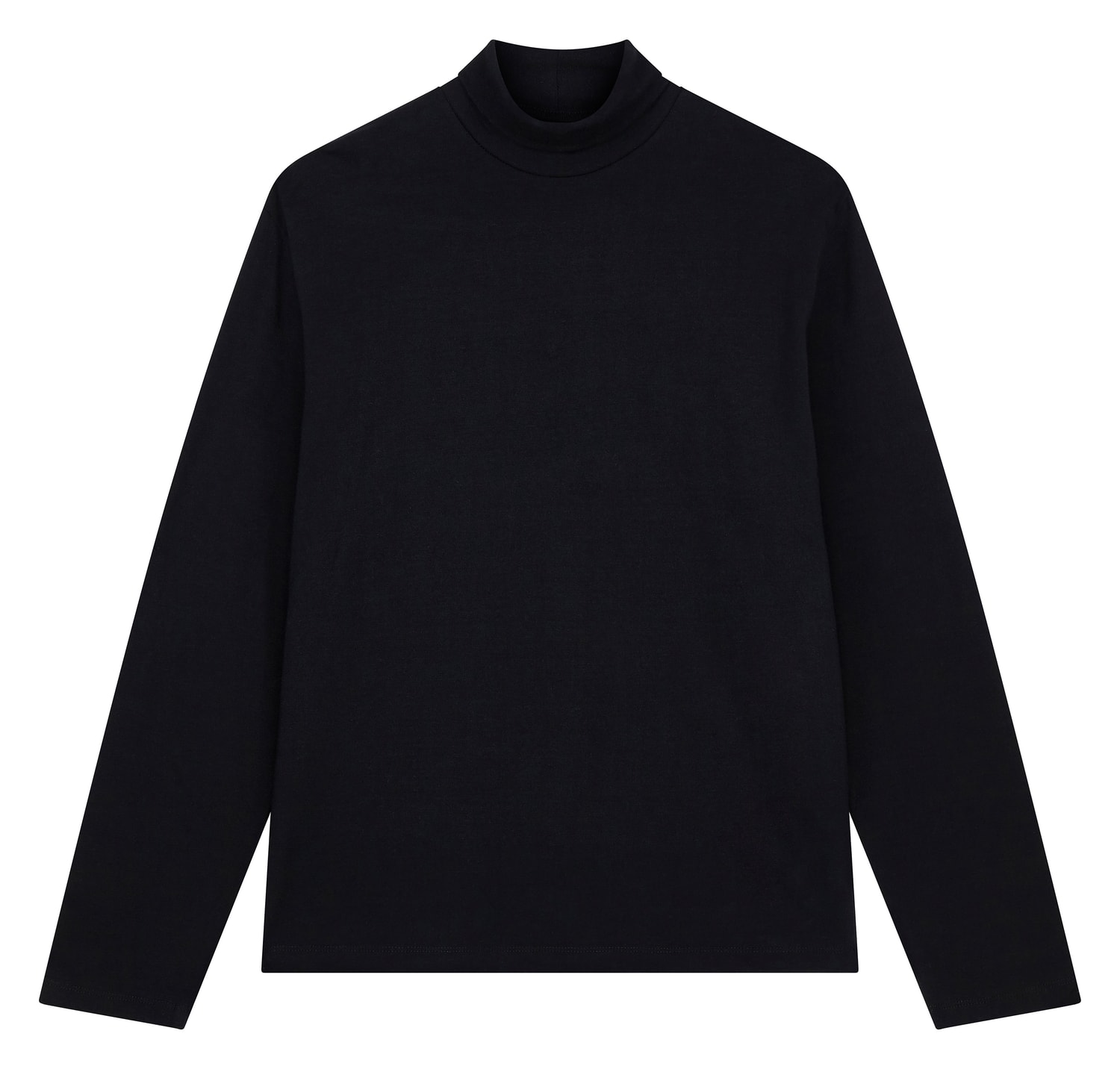 Asos, collection, homme