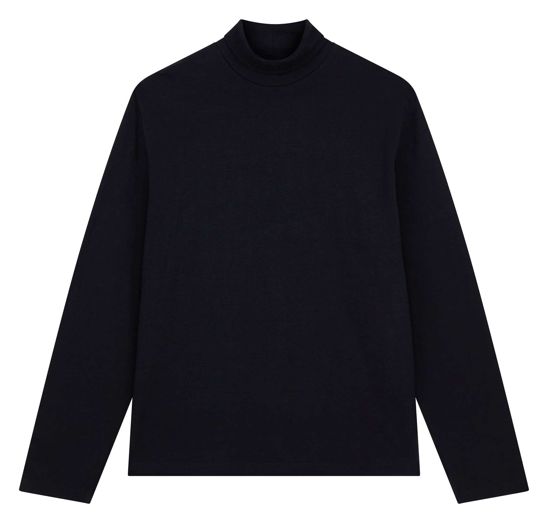 Asos, collection, homme