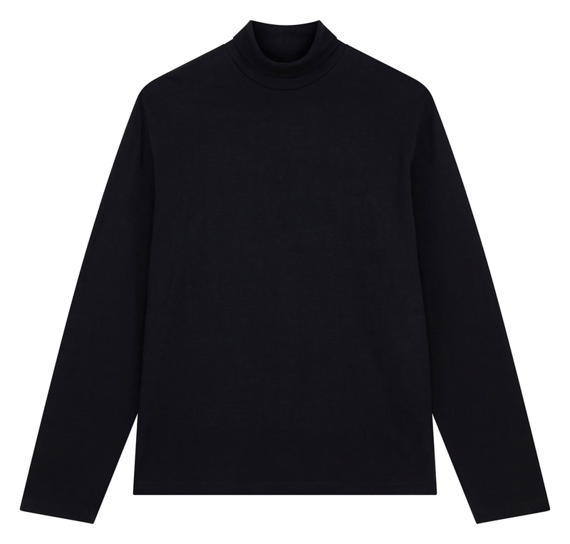 Asos, collection, homme