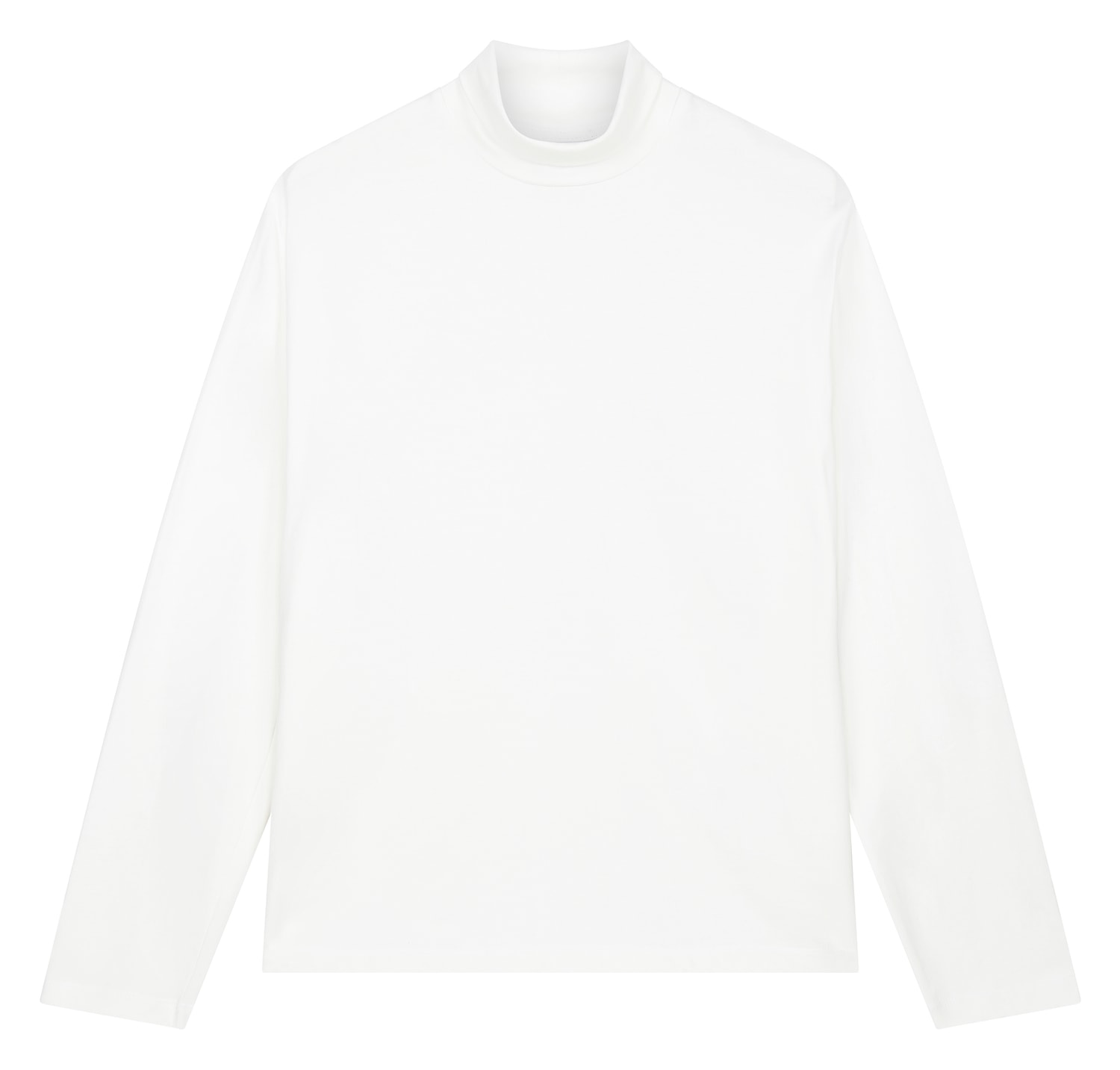Asos, collection, homme