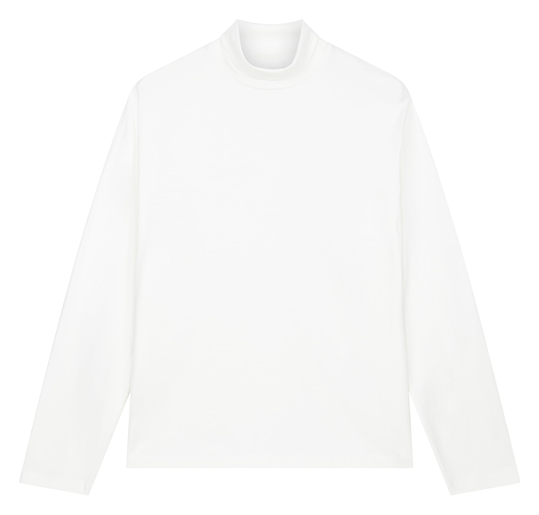 Asos, collection, homme