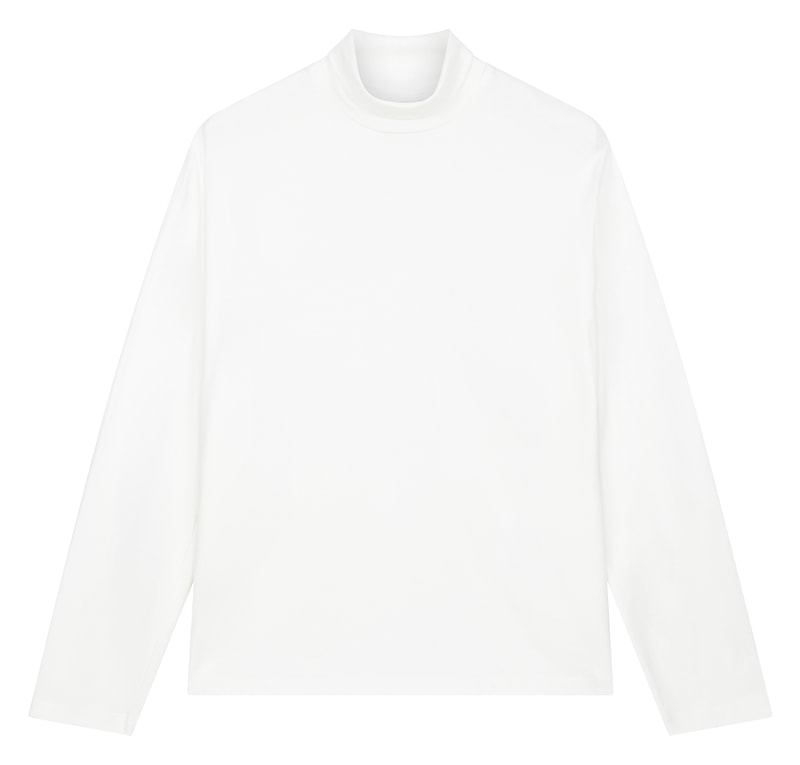 Asos, collection, homme
