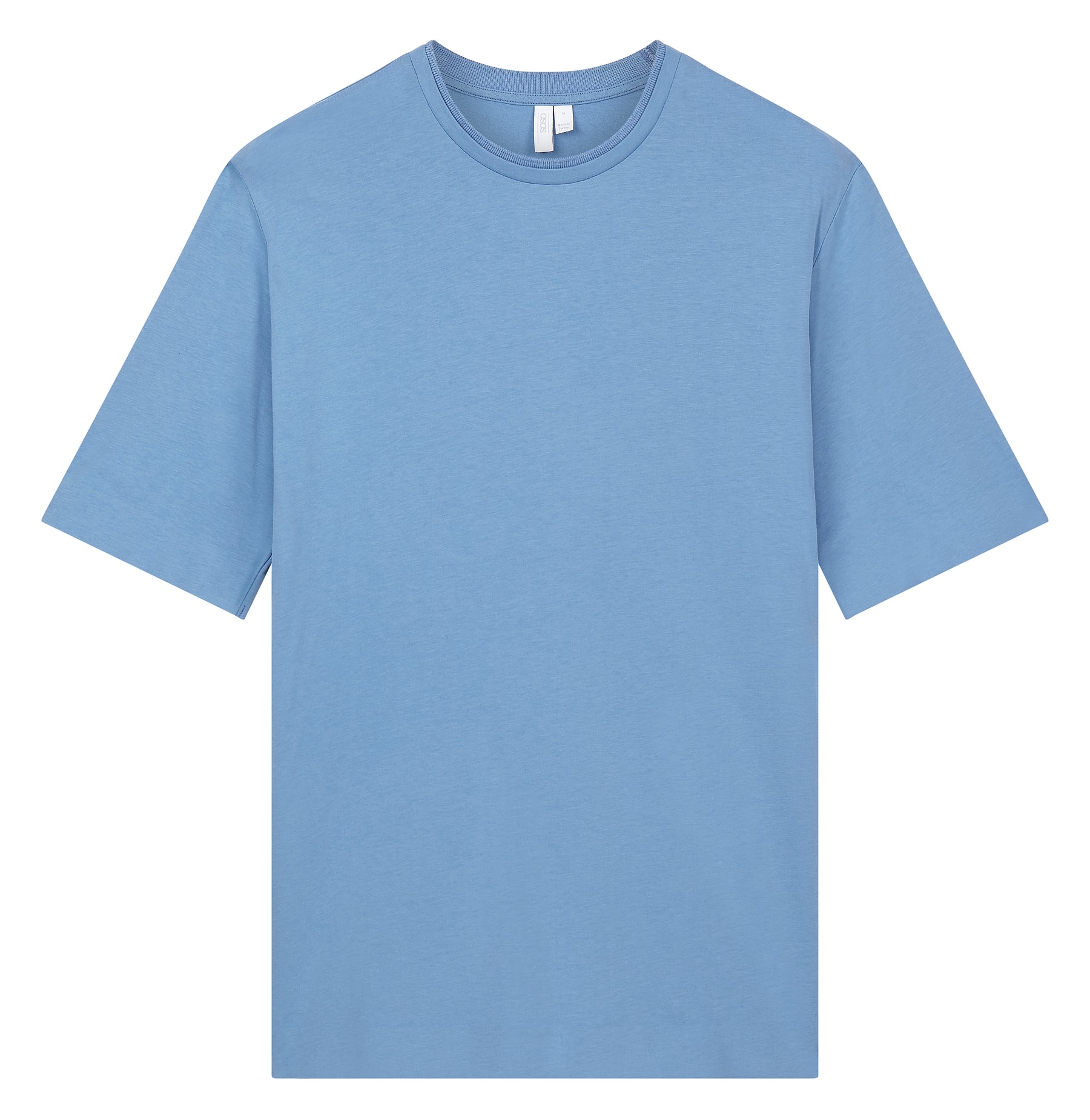Asos, collection, homme