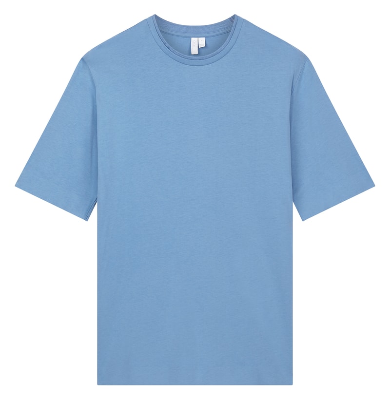Asos, collection, homme
