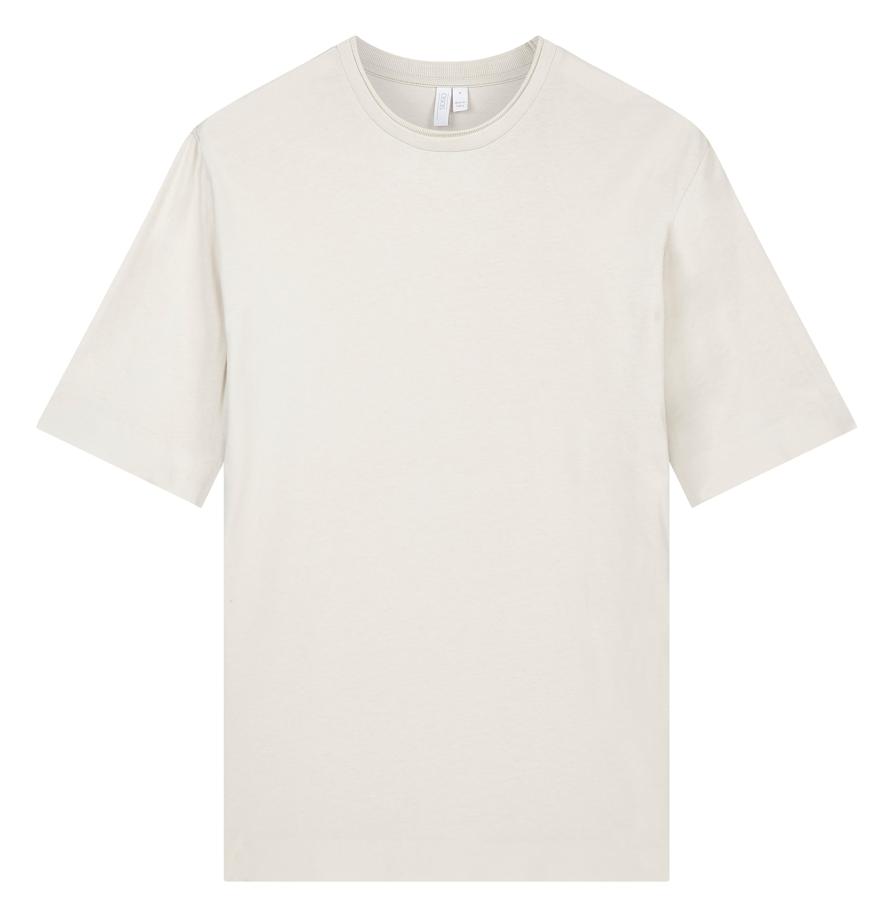 Asos, collection, homme