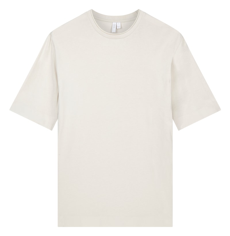 Asos, collection, homme