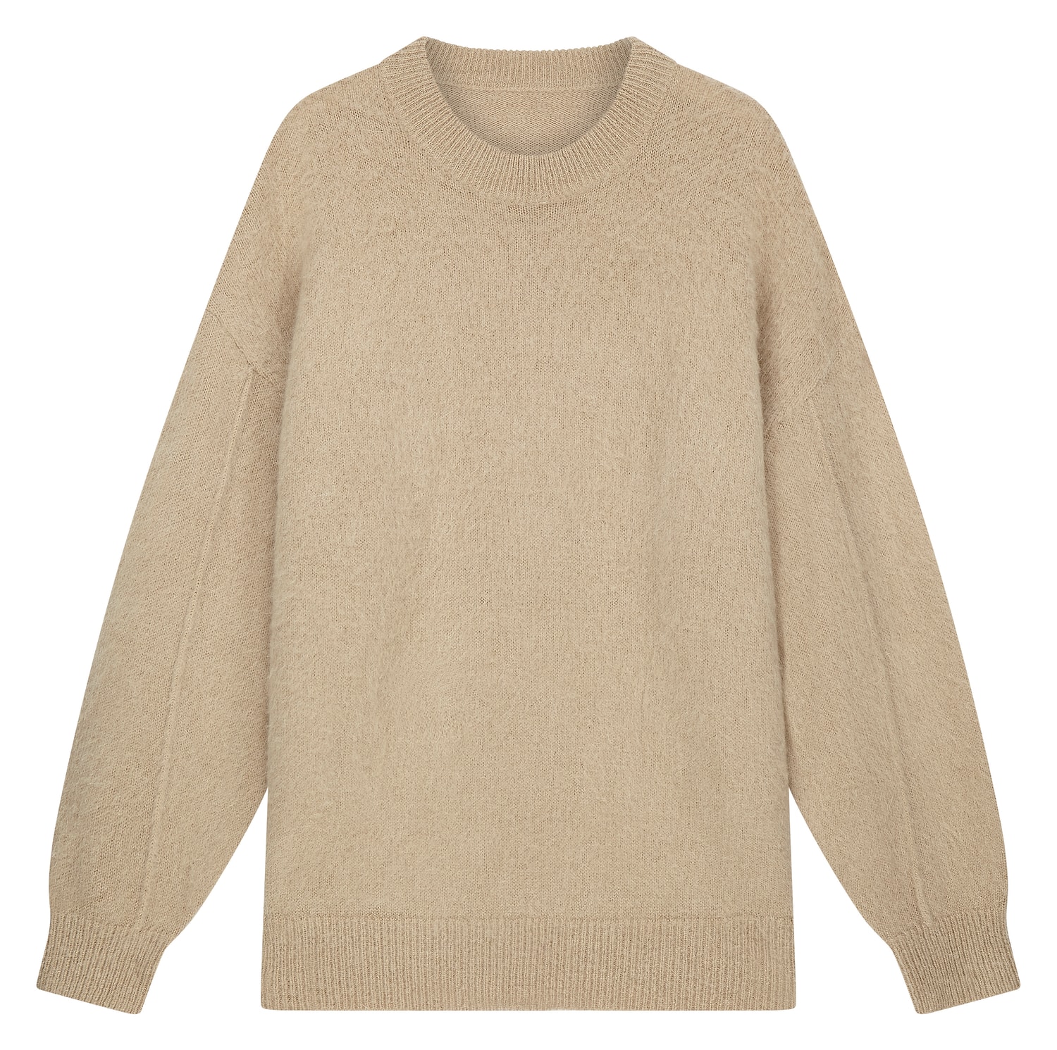 Asos, collection, homme