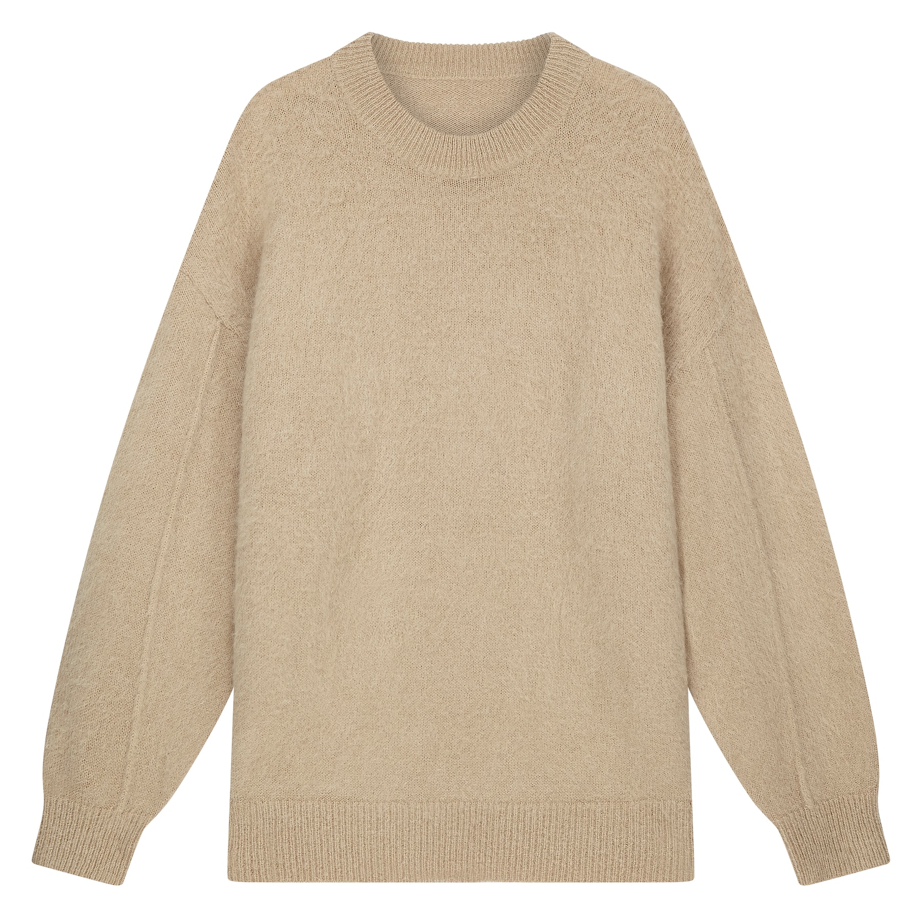 Asos, collection, homme
