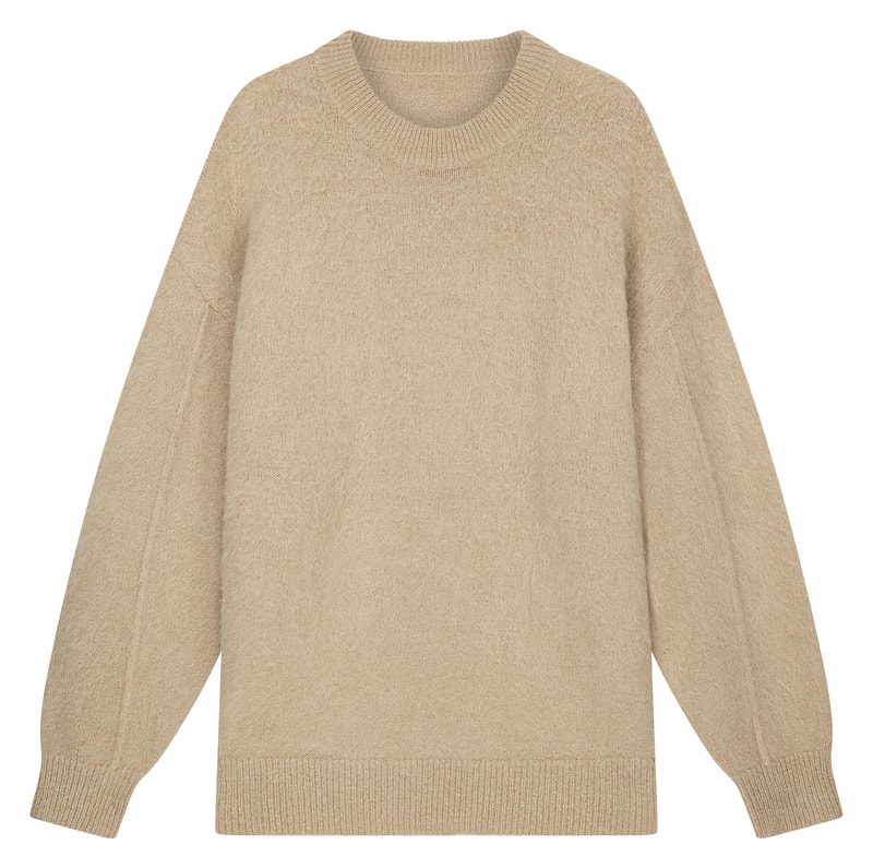 Asos, collection, homme