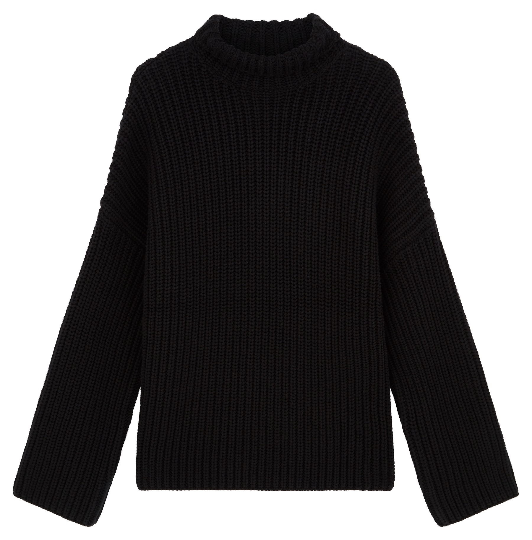 Asos, collection, homme