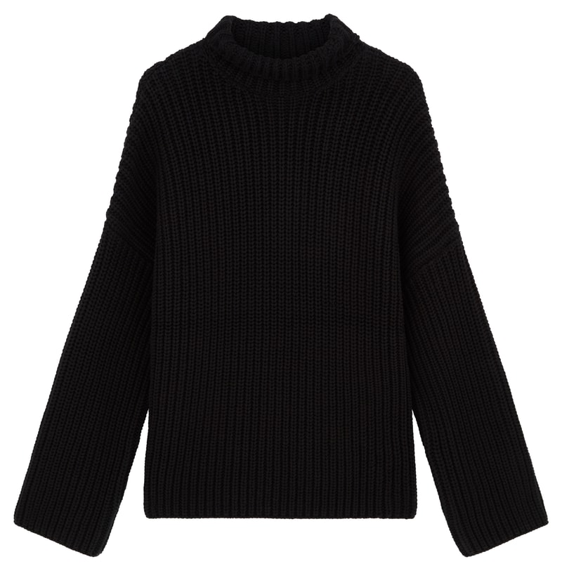 Asos, collection, homme