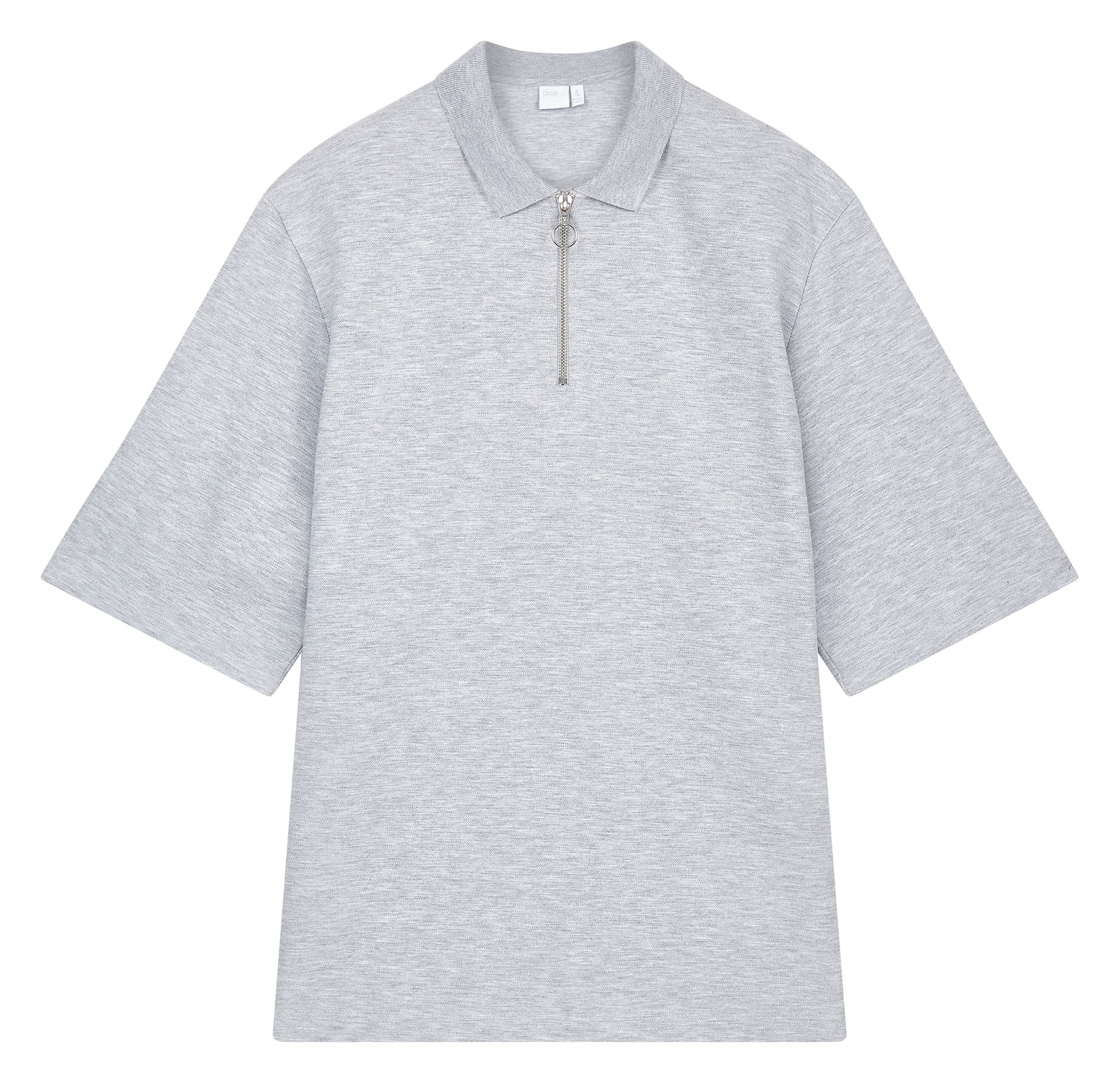 Asos, collection, homme