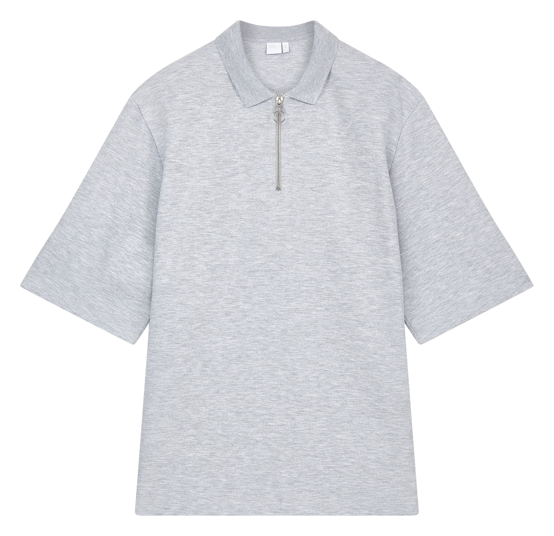 Asos, collection, homme
