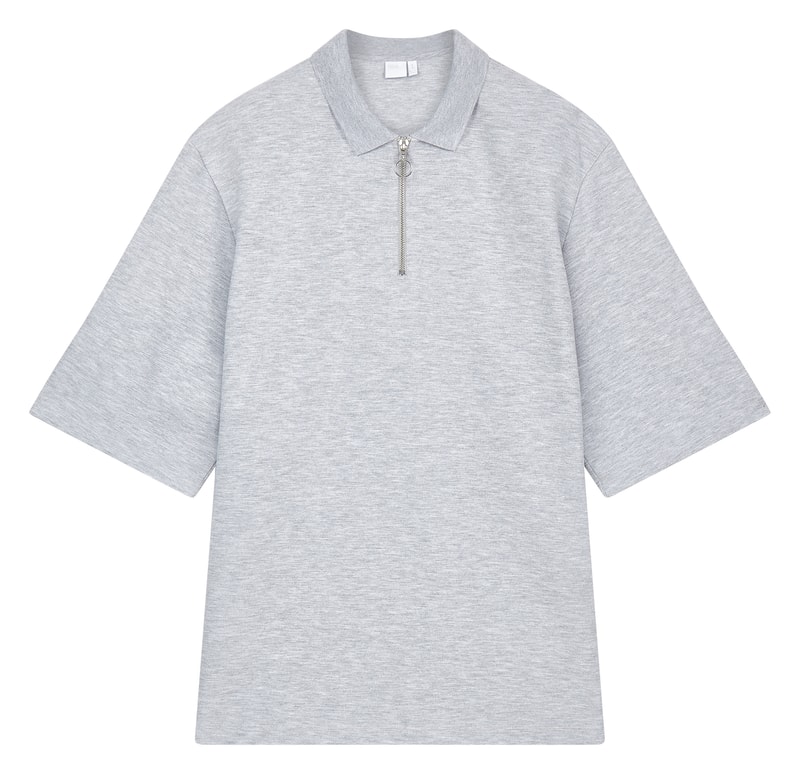 Asos, collection, homme